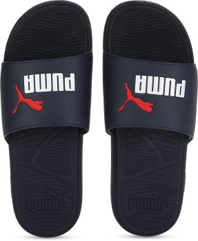 PUMA Men Slides Buy PUMA Men Slides Online at Best Price Shop