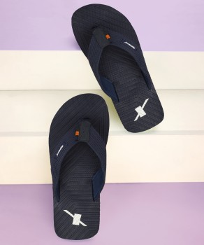 Sparx flip store flops flipkart