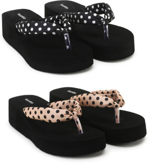 Rubi slippers price clearance