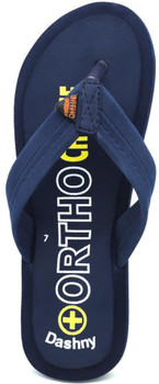 Ortho Choice Men Slippers Buy Ortho Choice Men Slippers Online