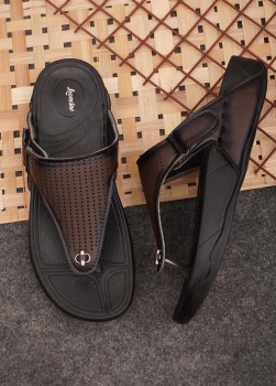 Layasa Men Slippers Buy Layasa Men Slippers Online at Best Price