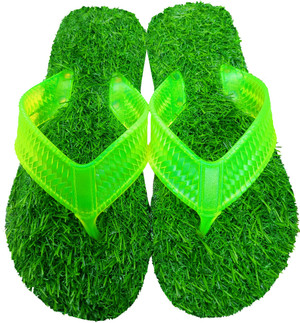 Grass 2025 slippers flipkart