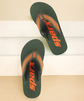 Sparx Men SFG 51 Flip Flops Buy Sparx Men SFG 51 Flip Flops Online at Best Price Shop Online for Footwears in India Flipkart