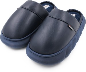 ScentCosmetics Girls Velcro Slipper Flip Flop Price in India - Buy