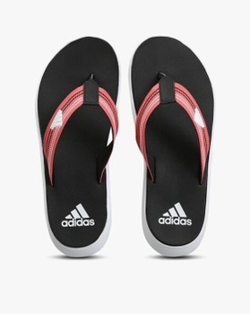 Adidas originals slipper damen cheap