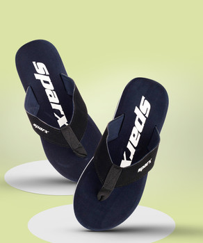 Sparx sfg 51 top