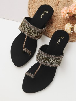 Big w girls online slippers