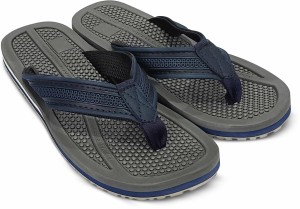 Bass cora 2024 flip flops