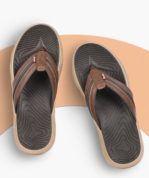 Bata Women Flip Flops - Buy Bata Women Flip Flops Online at Best Price -  Shop Online for Footwears in India