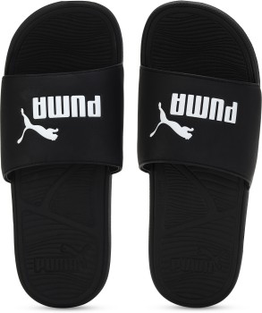 PUMA Men Slides Buy PUMA Men Slides Online at Best Price Shop