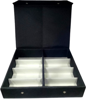 Watch box flipkart clearance