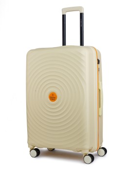 Valise discount newfeel 60l