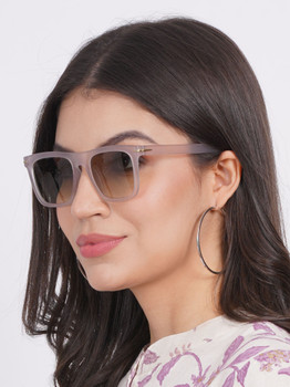 Dressberry sunglasses review shop
