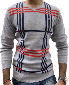 Red tape sweaters flipkart online