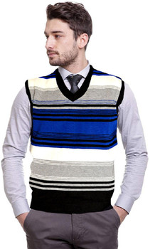 Oxemberg sweater store