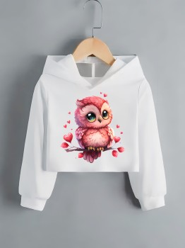 Prime Poster Full Sleeve Printed Women Sweatshirt - Buy Prime Poster Full  Sleeve Printed Women Sweatshirt Online at Best Prices in India