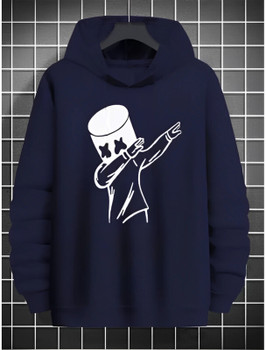 Marshmello hoodie flipkart discount