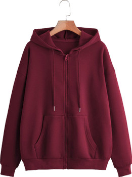 Athflex Full Sleeve Solid Men Sweatshirt Buy Athflex Full Sleeve Solid Men Sweatshirt Online at Best Prices in India Flipkart