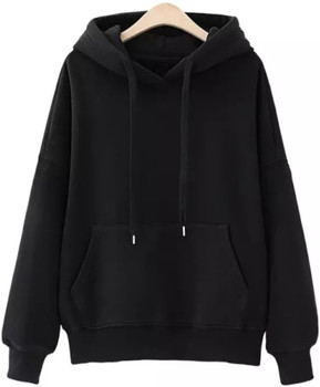 Hoodies for girls below 300 best sale