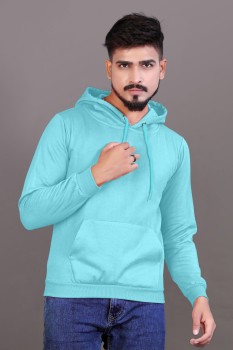 Hatke Design Full Sleeve Printed Men Sweatshirt Buy Hatke Design Full Sleeve Printed Men Sweatshirt Online at Best Prices in India Flipkart