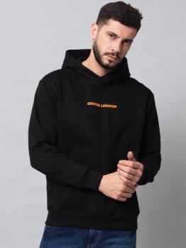 Griffel sweatshirt hot sale