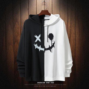 LGR FASHION Full Sleeve Printed Men Sweatshirt Buy LGR FASHION Full Sleeve Printed Men Sweatshirt Online at Best Prices in India Flipkart