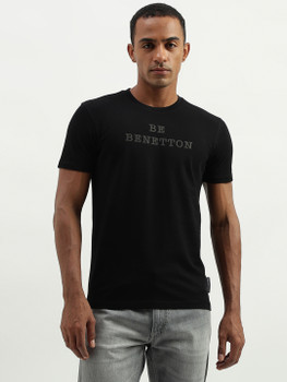 Magliette winx benetton sales