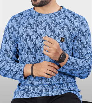 Deadpool t shirt flipkart clearance