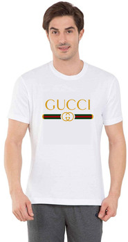 Gucci t shirt flipkart 2025