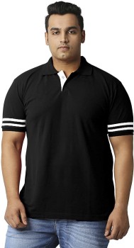 Polo discount black opiniones