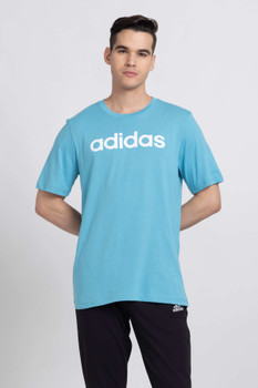 Fi0864 on sale
