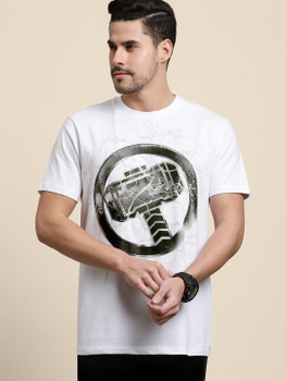Thor t shirts online india hot sale