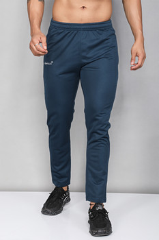Sport sun track pants best sale