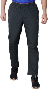 Odoky track online pant