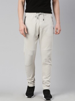 PROLINE Solid Men Olive Track Pants - Buy PROLINE Solid Men Olive Track  Pants Online at Best Prices in India