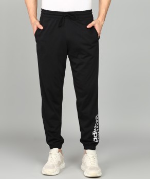 Fandom Sweatpants Men