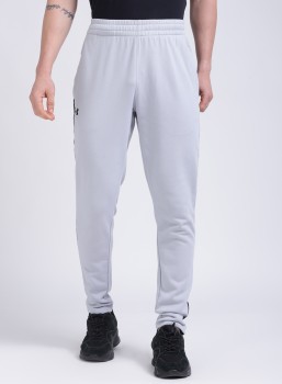 Under armour track discount pants first copy