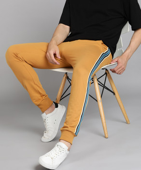 Beevee track pants online new arrivals