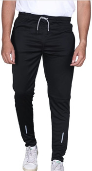 Odoky track new arrivals pant