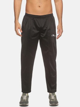 HPS Sports Solid Men Green Track Pants Buy HPS Sports Solid Men Green Track Pants Online at Best Prices in India Flipkart
