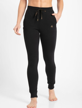 Jockey ladies track pants new arrivals