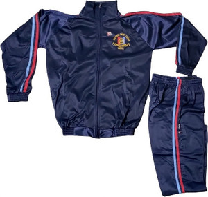 Ncc tracksuit flipkart new arrivals