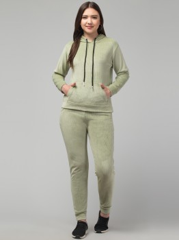 Mk hot sale jogging suits