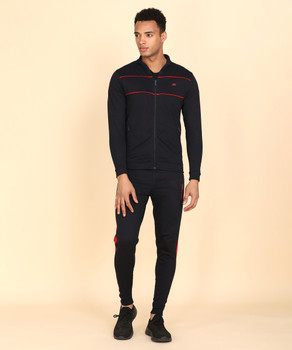 Duke shop tracksuit flipkart