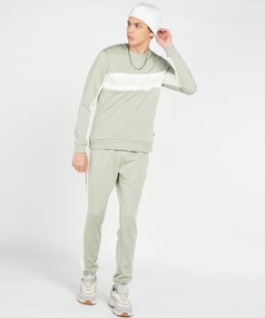 Mckenzie erwan outlet poly hoodie