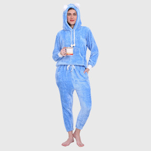Aerotech 2025 tracksuit price