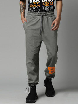 BREAKBOUNCE Regular Fit Men Dark Green Trousers Buy BREAKBOUNCE Regular Fit Men Dark Green Trousers Online at Best Prices in India Flipkart