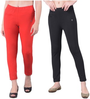 Buy Online comfort lady kurti pants leggings