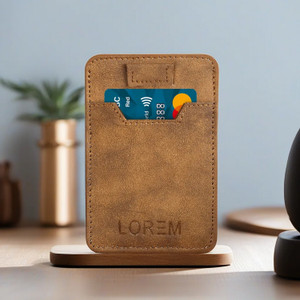 Wl628 grey on sale