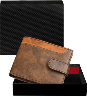 Baggit mens wallet flipkart store